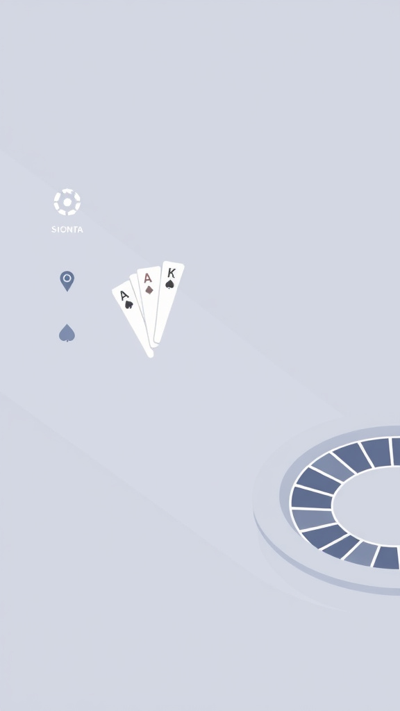 Banner www.ultty.eu