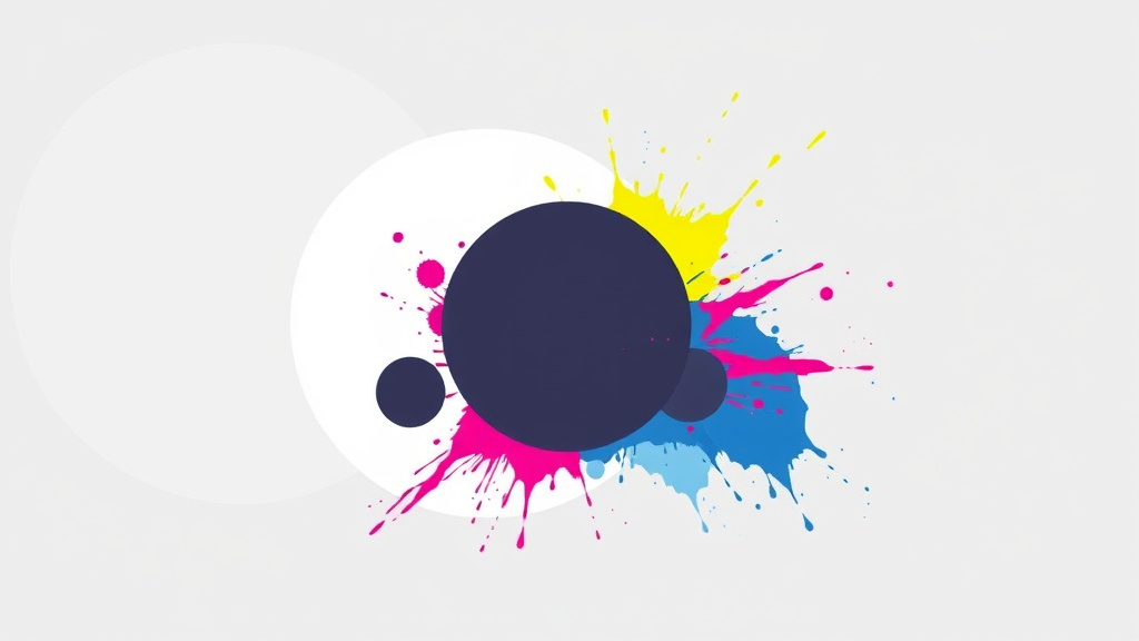 Banner www.ultty.eu
