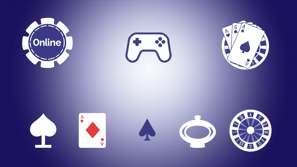 Banner www.ultty.eu