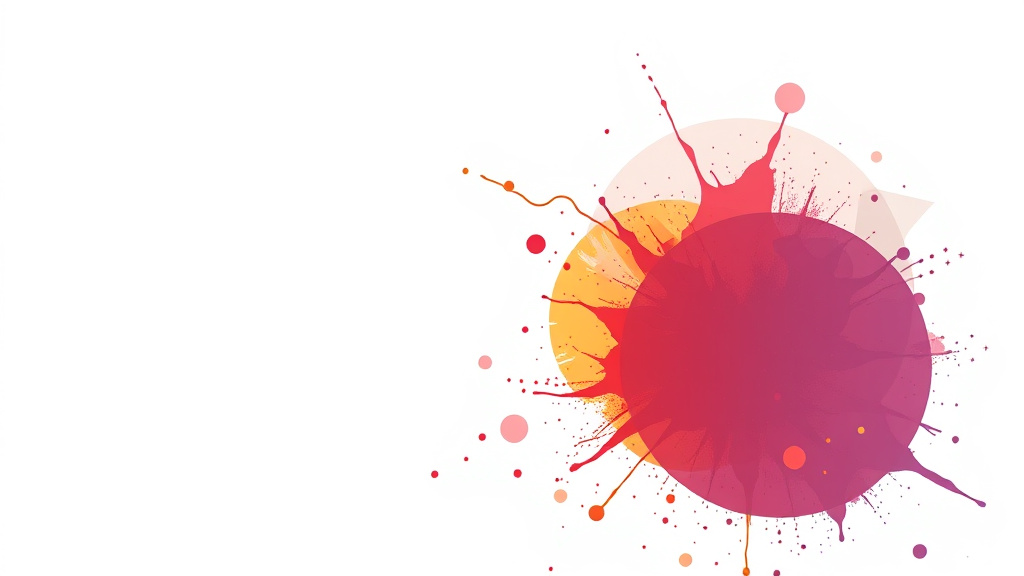 Banner www.ultty.eu