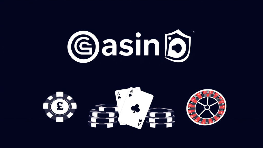 Banner www.ultty.eu