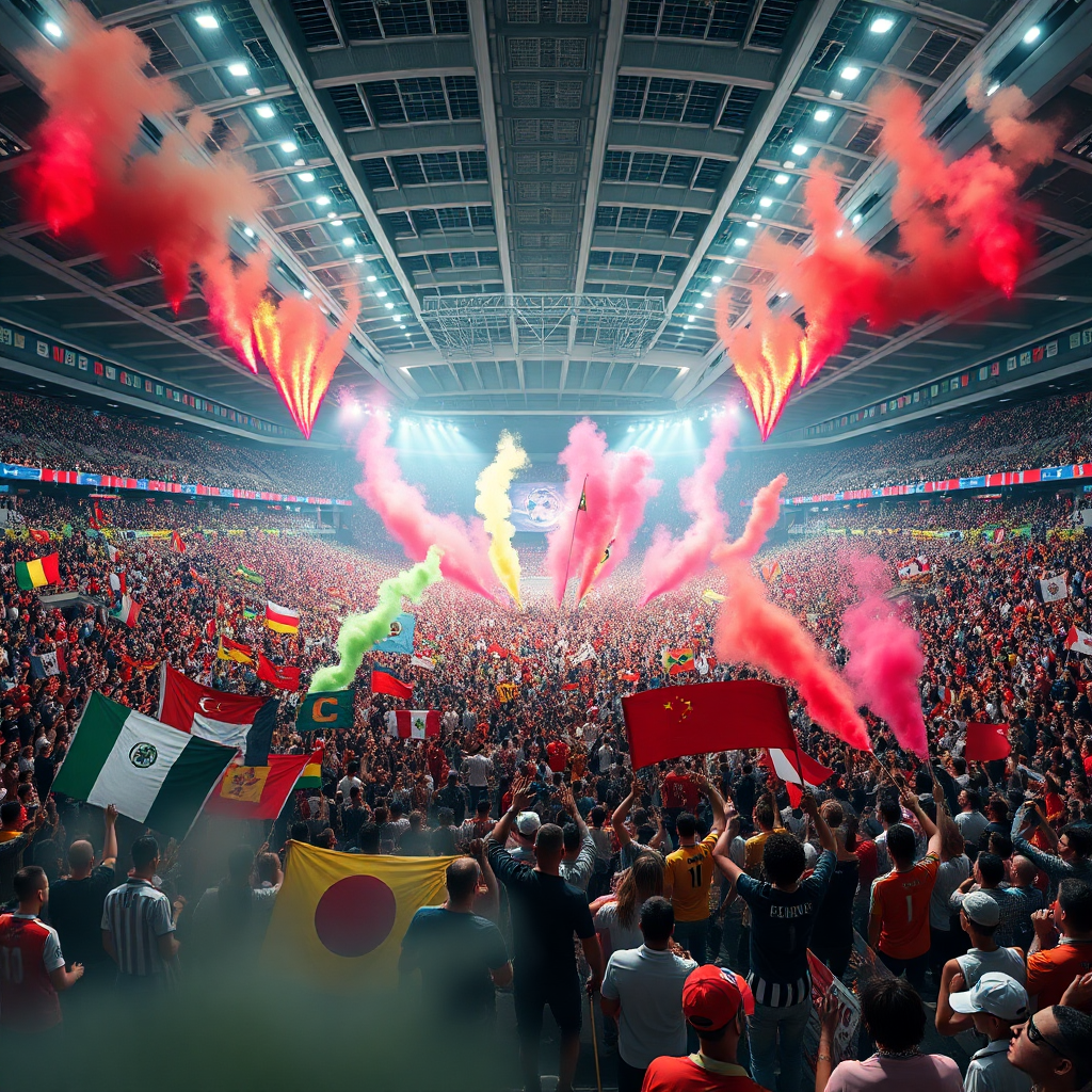 https://www.beeart.edu.vn/theo-keo-nha-cai-world-cup-can-chuan-bi-nhung-gi-kinh-nghiem-cho-nguoi-moi-ORSX9w https://www.evolveglobal.com.pk