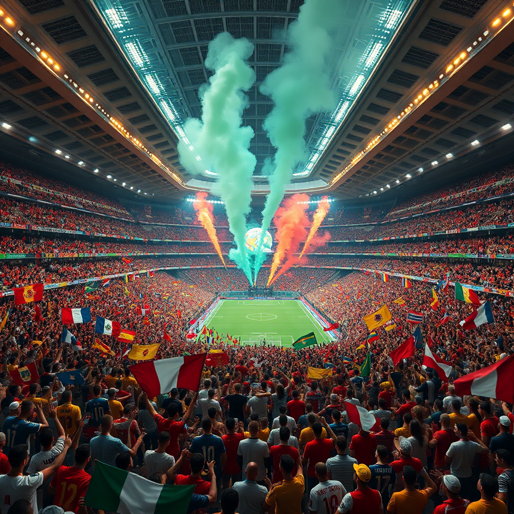 https://www.beeart.edu.vn/theo-keo-nha-cai-world-cup-can-chuan-bi-nhung-gi-kinh-nghiem-cho-nguoi-moi-ORSX9w https://www.evolveglobal.com.pk