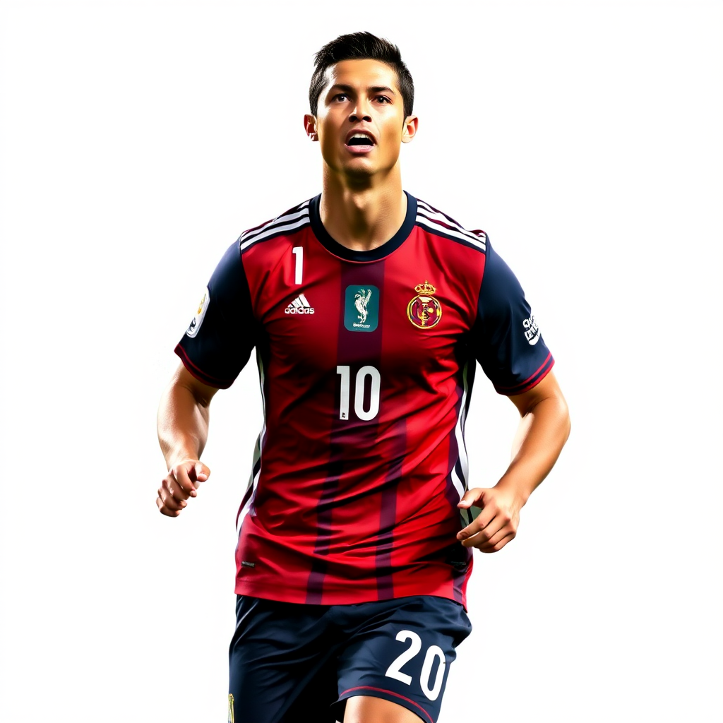 Bóng đá hôm nay World Cup: Những diễn biến nóng hổi nhất bạn không thể bỏ lỡ
