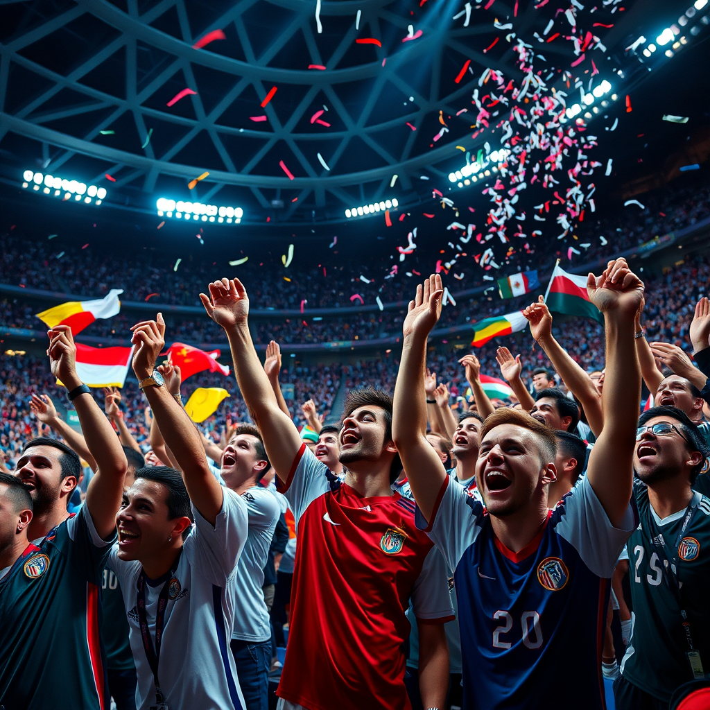https://www.beeart.edu.vn/theo-keo-nha-cai-world-cup-can-chuan-bi-nhung-gi-kinh-nghiem-cho-nguoi-moi-ORSX9w https://www.evolveglobal.com.pk
