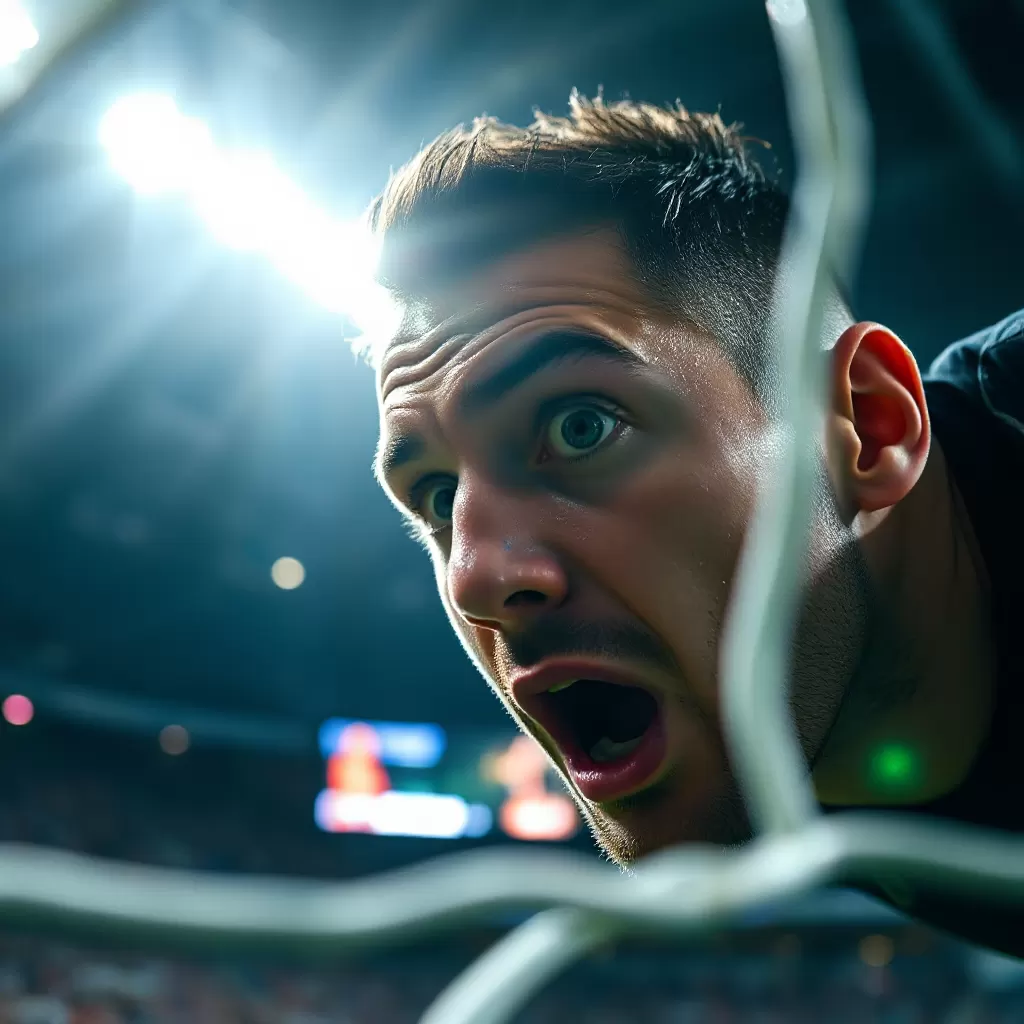 Phong độ đội tuyển UAE trước World Cup 2026: Cơ hội nào cho "Bão Sa mạc"? — view 4