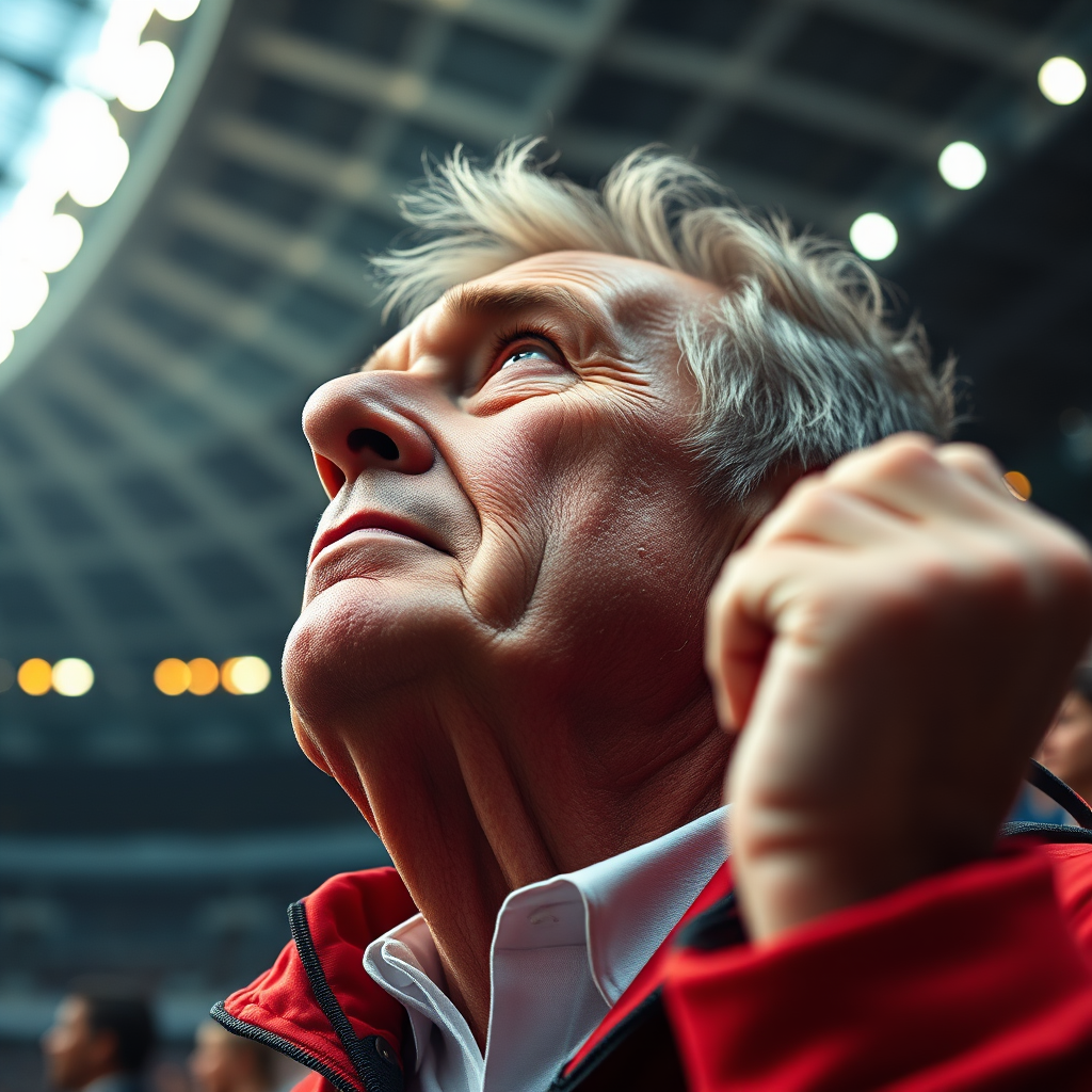 https://www.beeart.edu.vn/theo-keo-nha-cai-world-cup-can-chuan-bi-nhung-gi-kinh-nghiem-cho-nguoi-moi-ORSX9w https://www.evolveglobal.com.pk