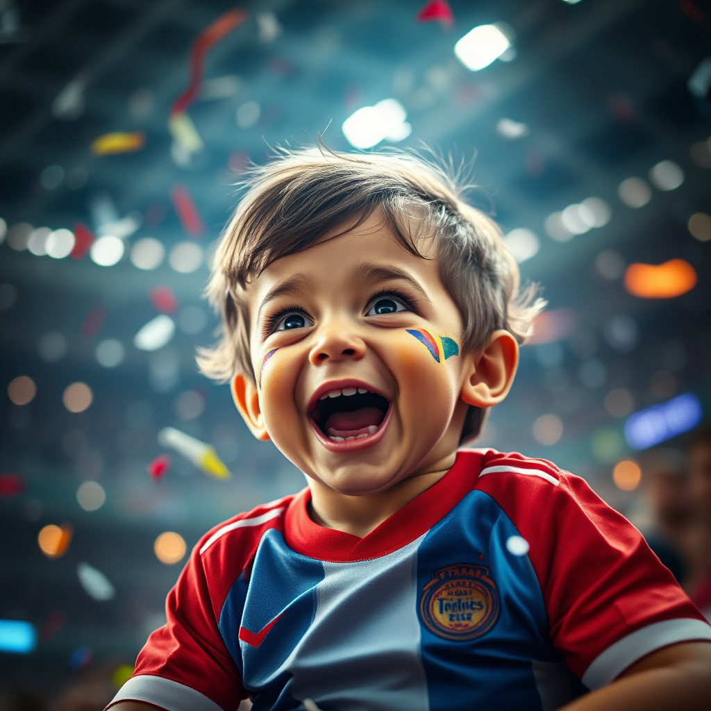 https://www.xaynhanhanh.vn/nha-cai-sunwin-cap-nhat-thong-tin-doi-hinh-world-cup-cam-nang-cho-dan-ca-do-p2ryYG http://www.leewaytrips.com/