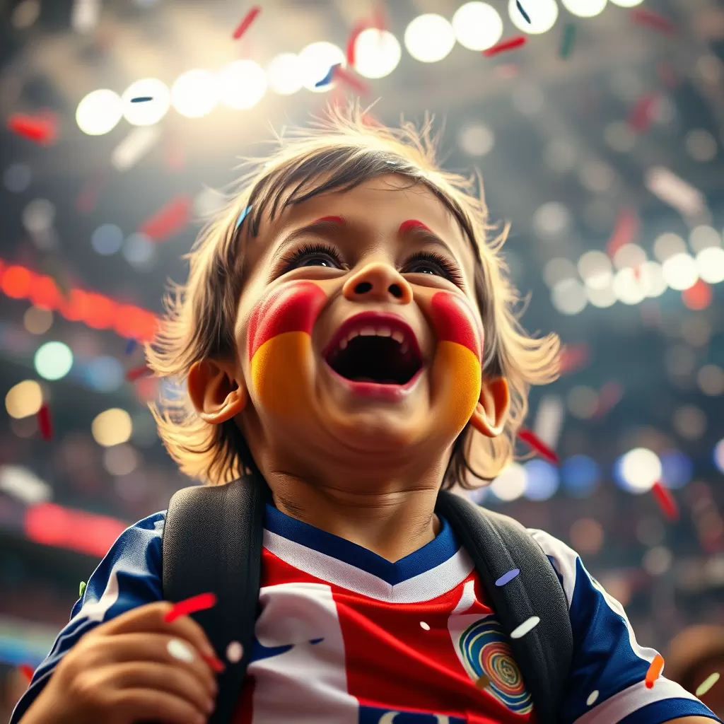Bóng đá hôm nay World Cup: Những diễn biến nóng hổi nhất bạn không thể bỏ lỡ — view 4