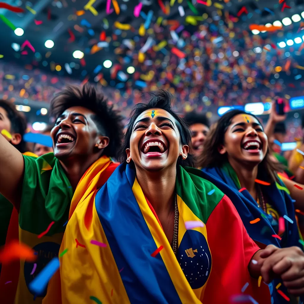 Phong độ đội tuyển UAE trước World Cup 2026: Cơ hội nào cho "Bão Sa mạc"? — view 5